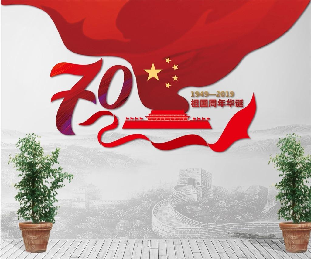妙鸭相机app下载官网