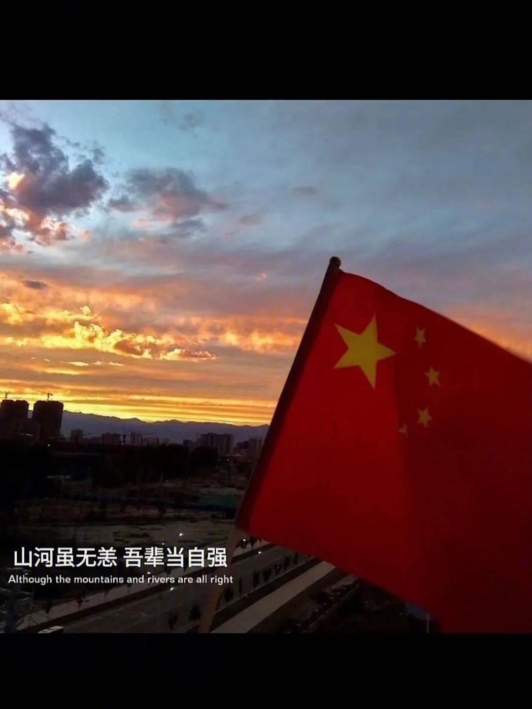 为什么人越老，觉越少？