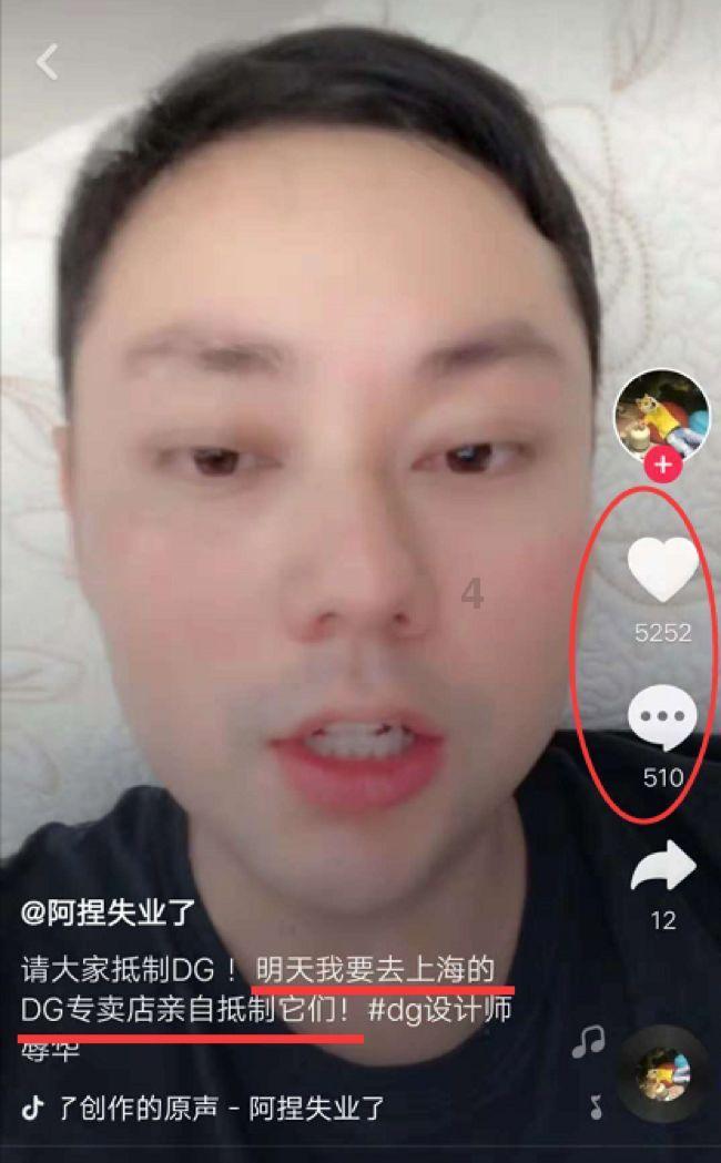 小猫钓鱼正版下载中文版