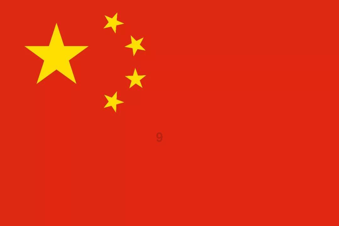 拯救小萌虎