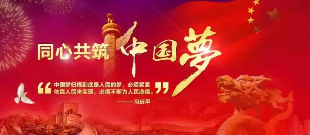拯救迷路魔术男孩