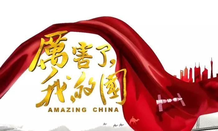 探索合同如果一方违约了该怎么办?