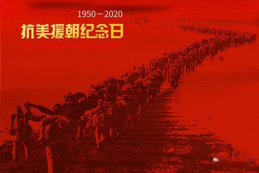 伟大时代：中世纪