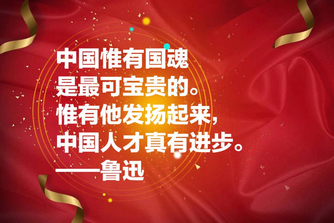 逃出上锁的现代房间3