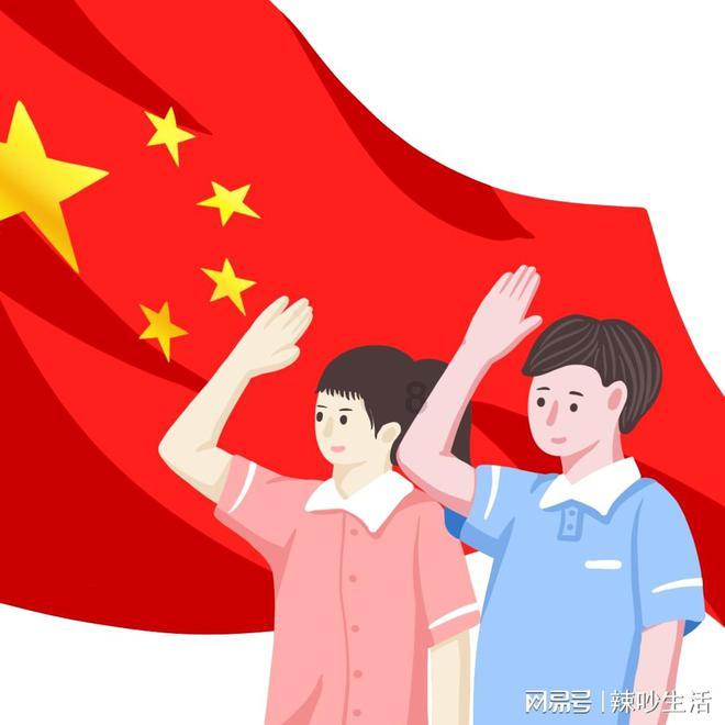 鲜奶运输车找不同
