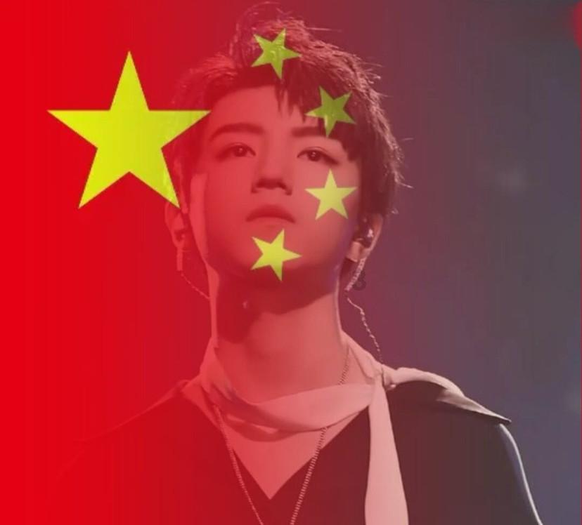 救援水管工