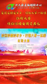 教育学硕士中留服认证