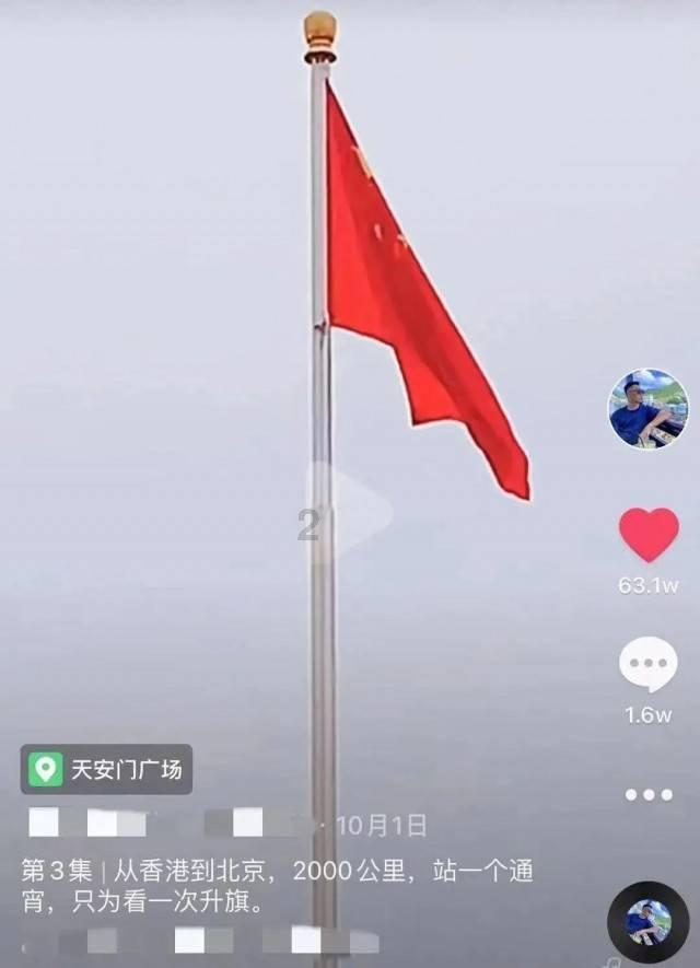 猎人：野性的呼唤