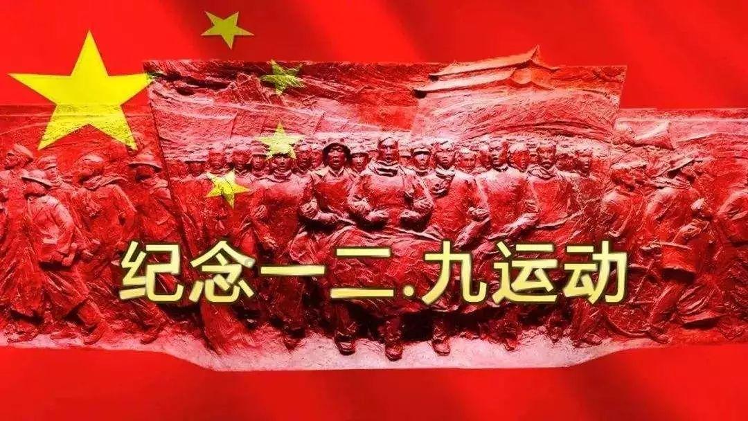 江诗丹顿上海服务中心点