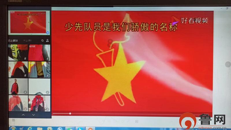 逃离古金字塔