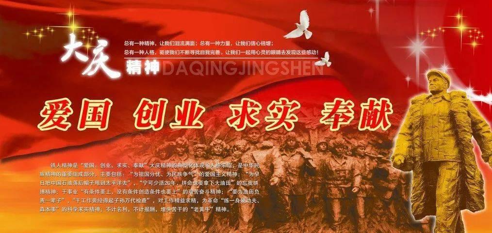 空中抛枪无敌版