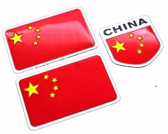 郑州一饭店采购黑鱼收到鳄鱼 饭店经理：考虑让它当大厅经理