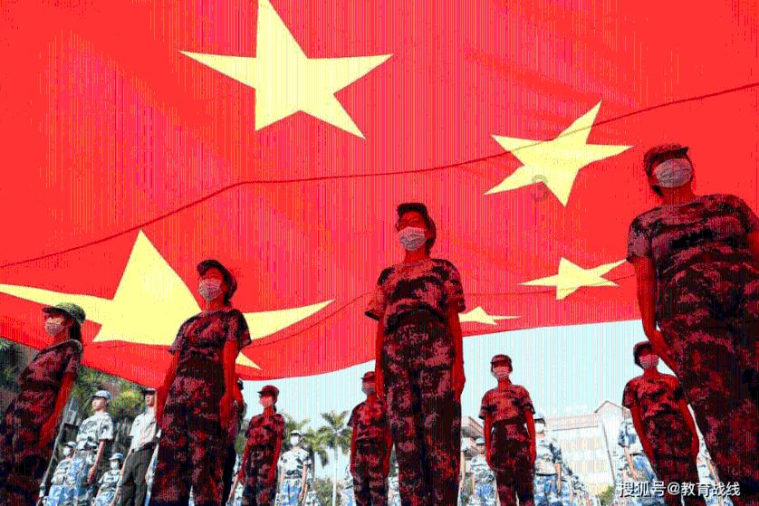 为何说晚生男孩是个宝游戏画面