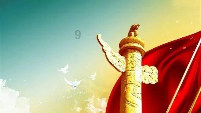 提前离开中国!C罗此前表示将在深圳待到1月28日