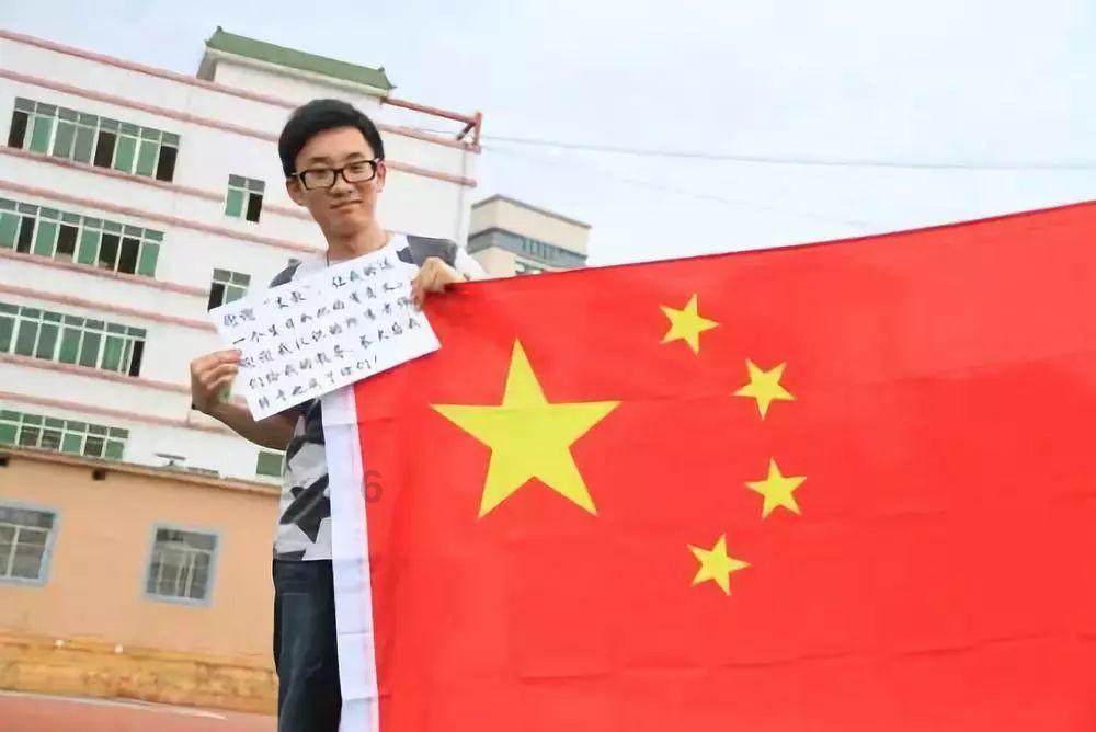 时尚女装设计师