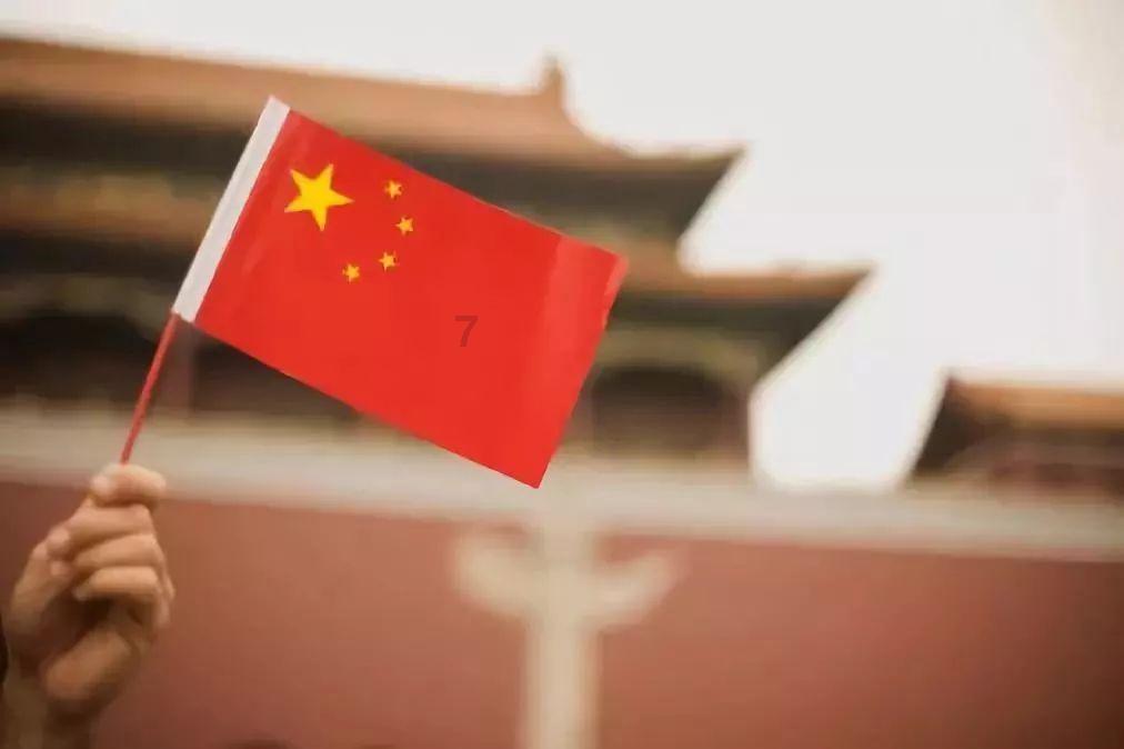 奥迪q2l右边前后门多少钱？游戏画面