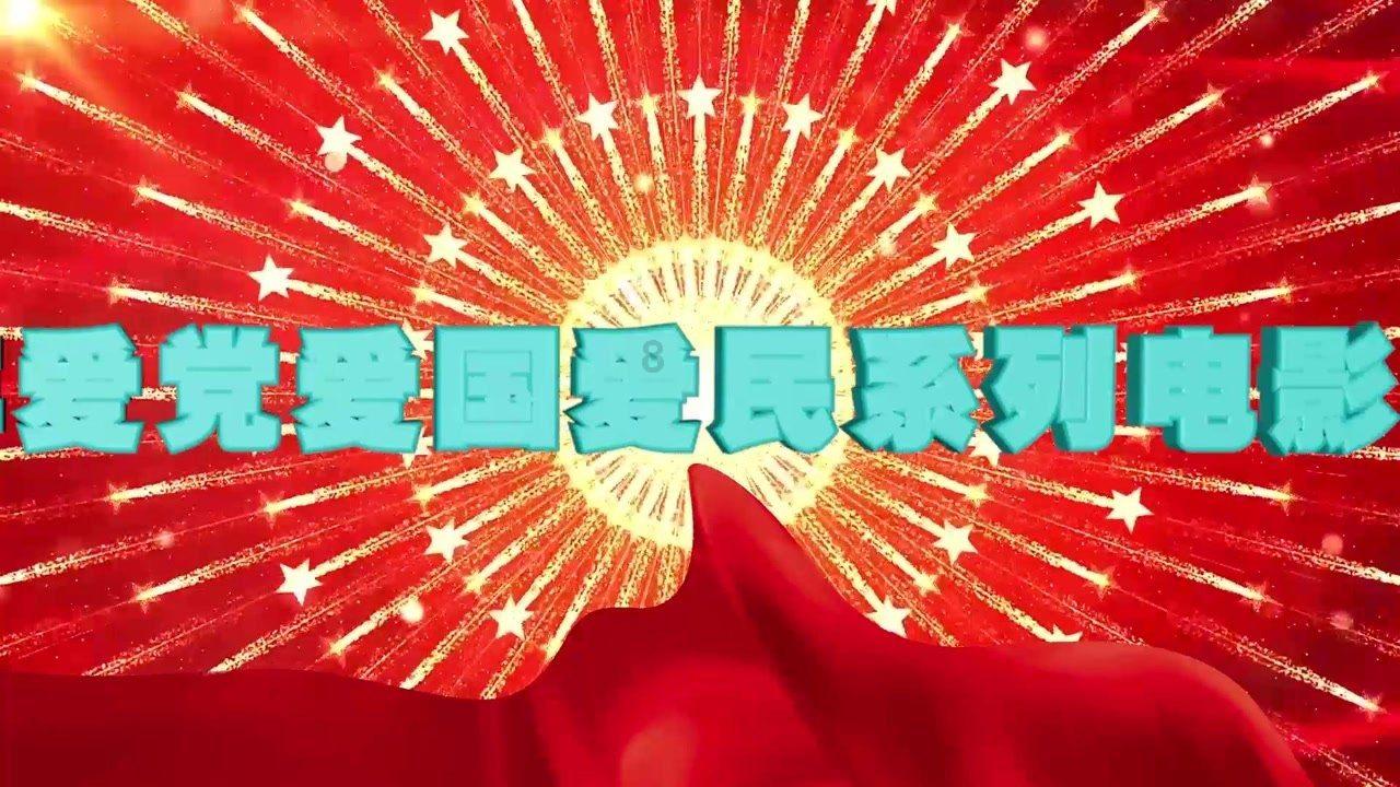 影院明文规定不允许男童进女厕所，你是否赞同影院的做法？