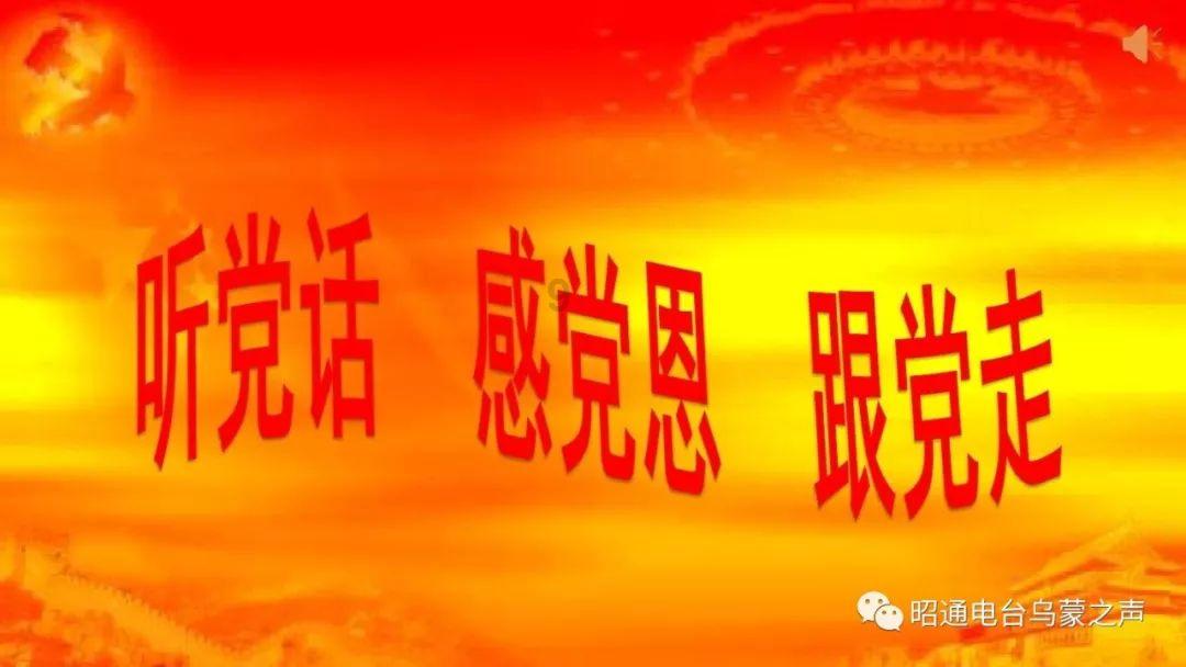 1986年，同济大学扫地大叔因获奖暴露身份，他曾是空军副军长