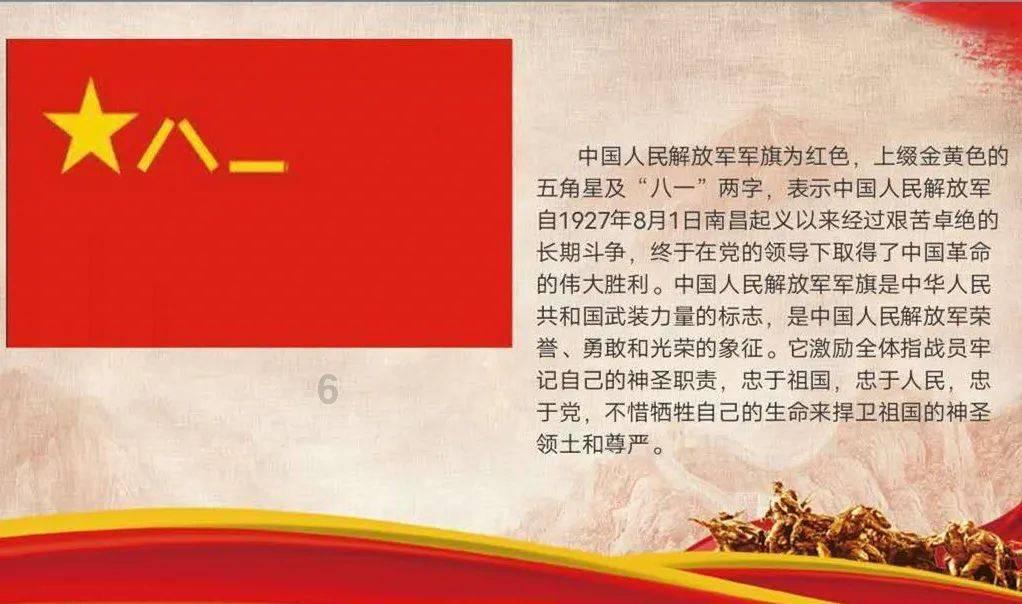 认识很久的朋友，却感觉处处贬低你，要怎么办？游戏画面