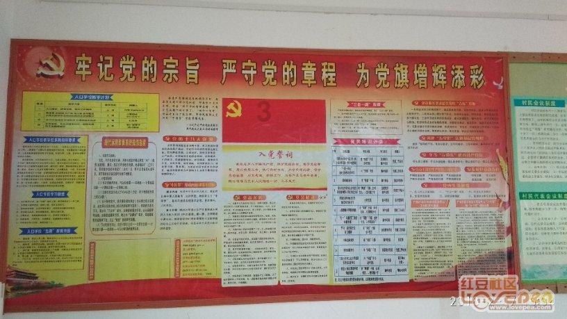 迈科期货:锌 供需双弱,短期偏弱震荡