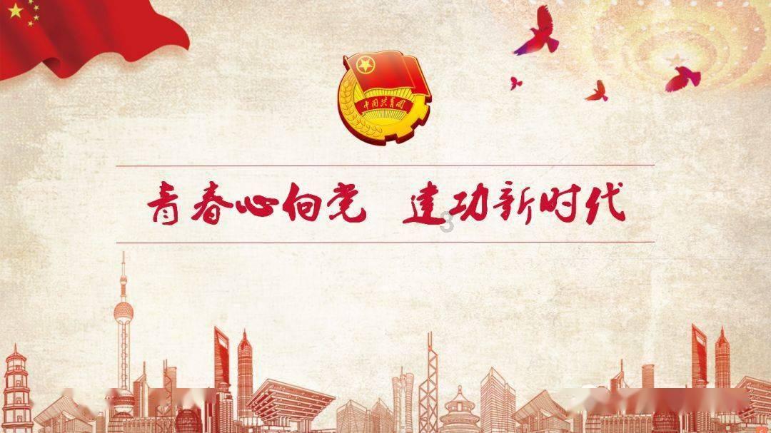 宠物世界聚会