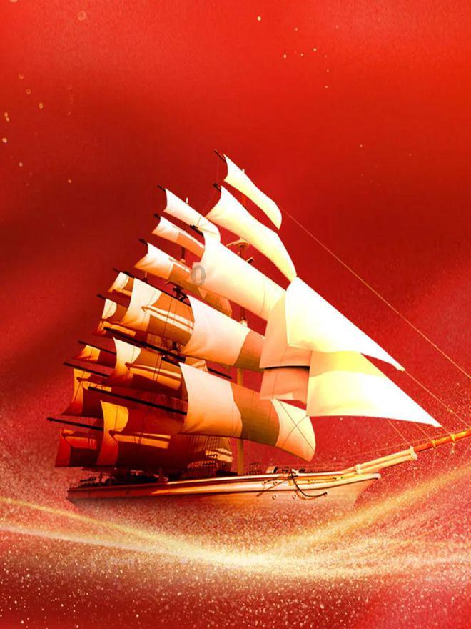 逢场作戏反义词知识星球,专业共享学习平台