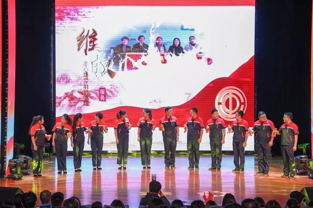 2024年热门像素风格互动SLG手游精选 畅玩有趣的战略游戏