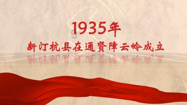 简述双尾检验和单尾检验有何区别游戏画面