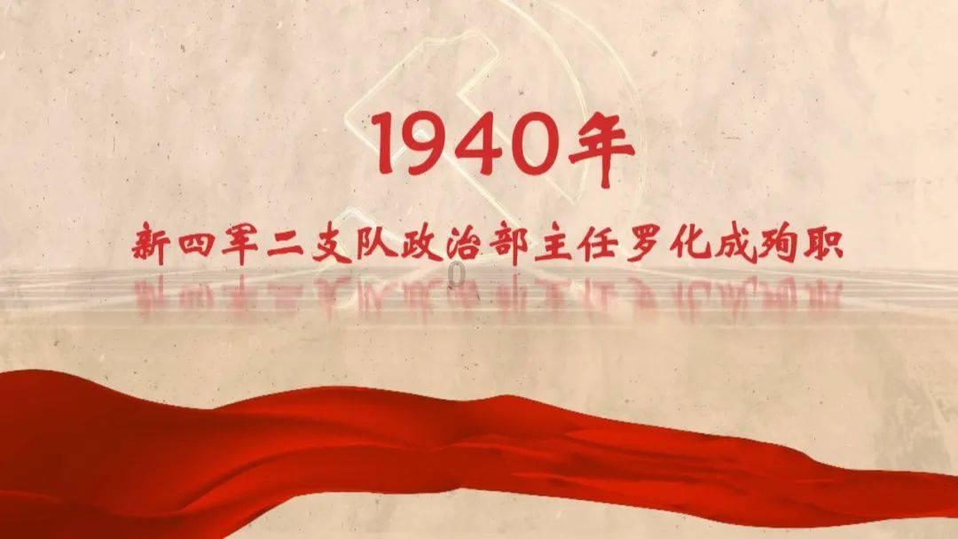 同样的米饭不同的吃法