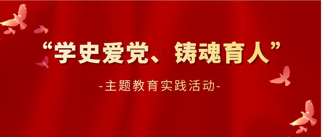 湖北钉子户刘茂祥：夫妻联手得1500万拆迁款，分款后妻离子散