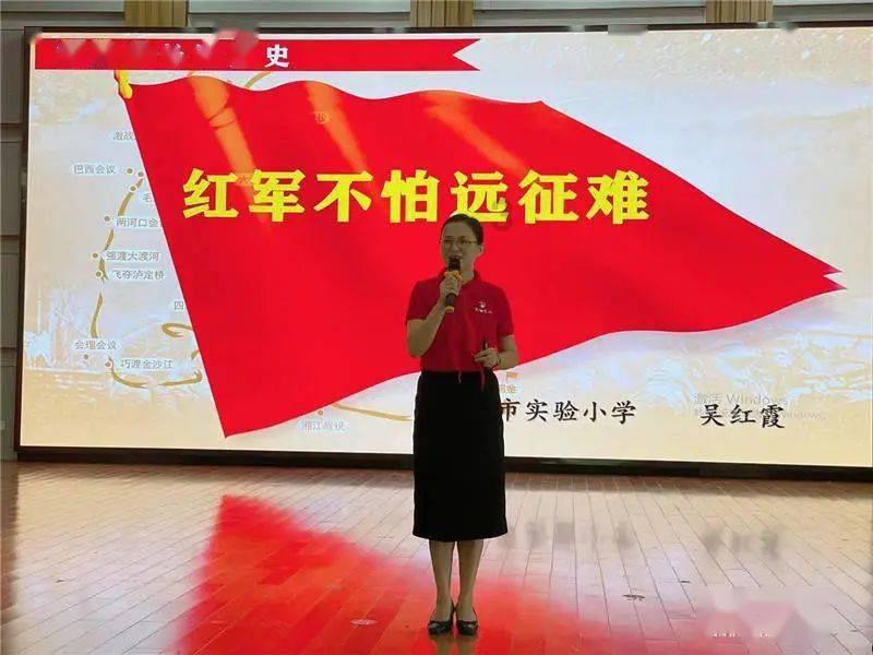 异度之刃2