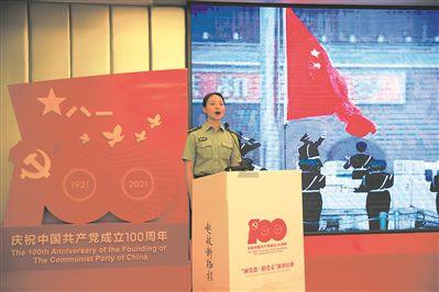 程序员能干一辈子吗？在这一行业中存在中年危机吗？游戏画面