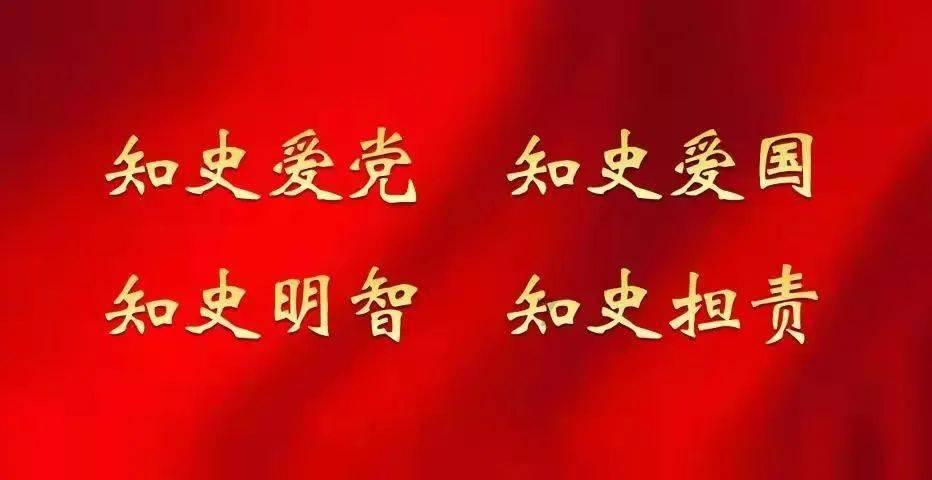 亲爱的金主大人
