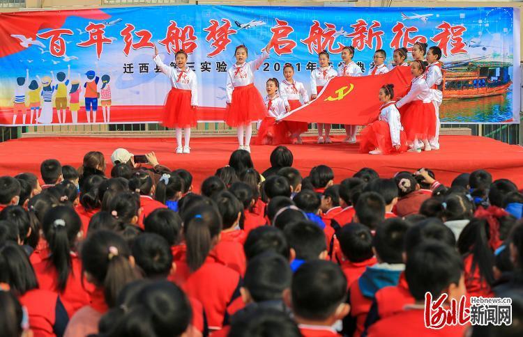 逃出灰绿房