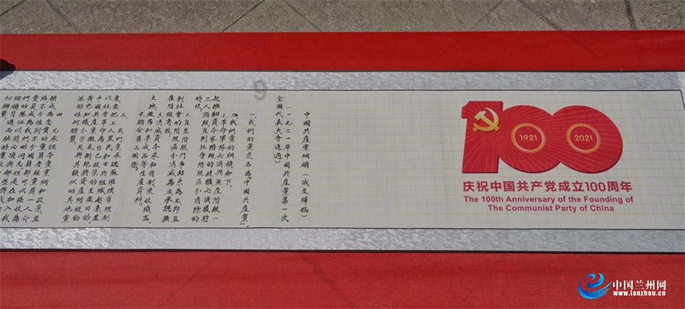 矮人国之战3中文版
