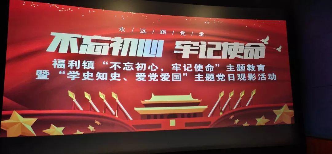 Ryse罗马之子