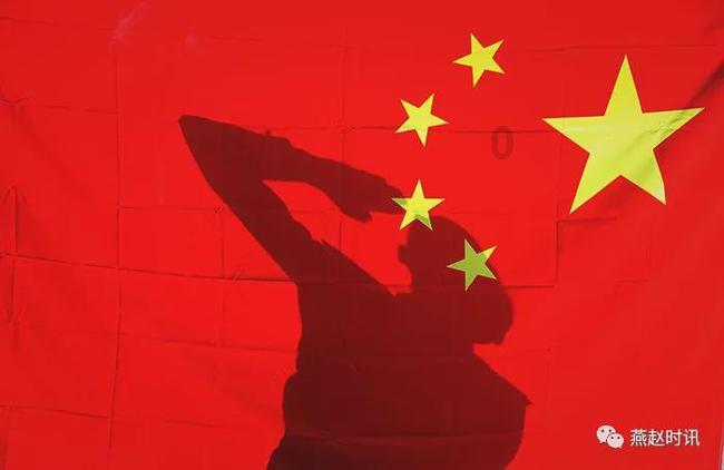 拯救铁笼中的小牛