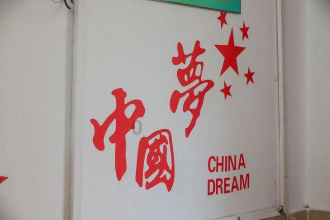 **春夏秋冬,谁在拨动帕金森的