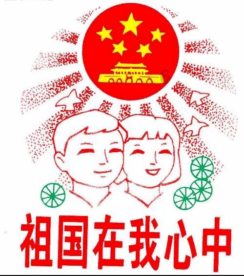 如果被撤销学位证,还能重新获取吗?- 有问必答平台