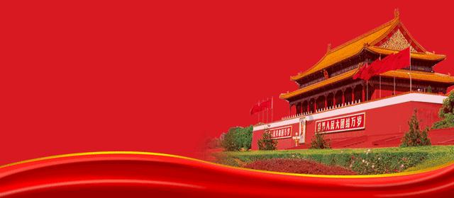 测试你与TF男孩的缘分