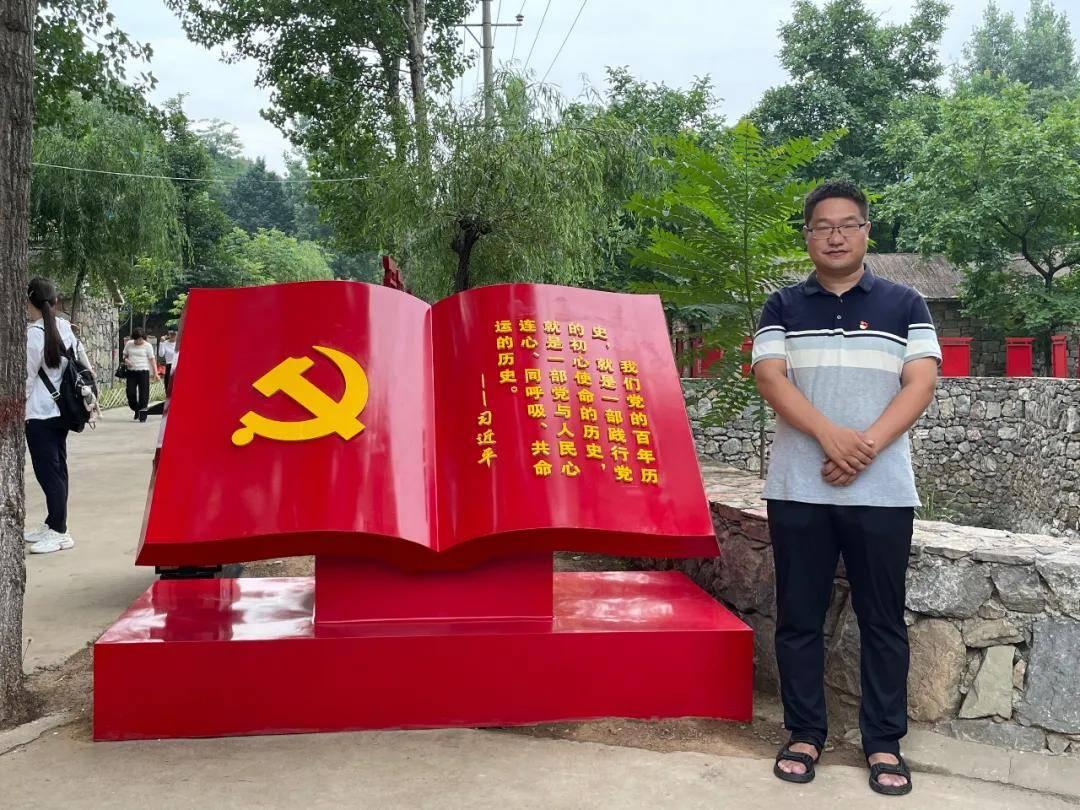 异次元之战