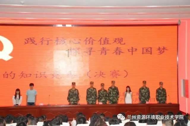 国医大师周信有,精研《内经》,研制出肝炎和冠心病中药新药