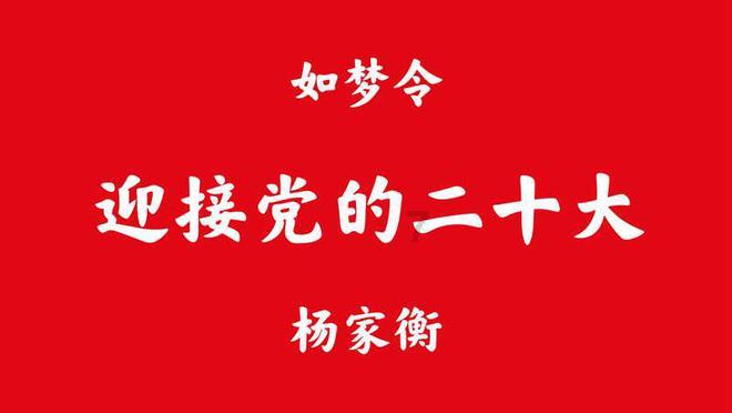 妙鸭相机app下载官网