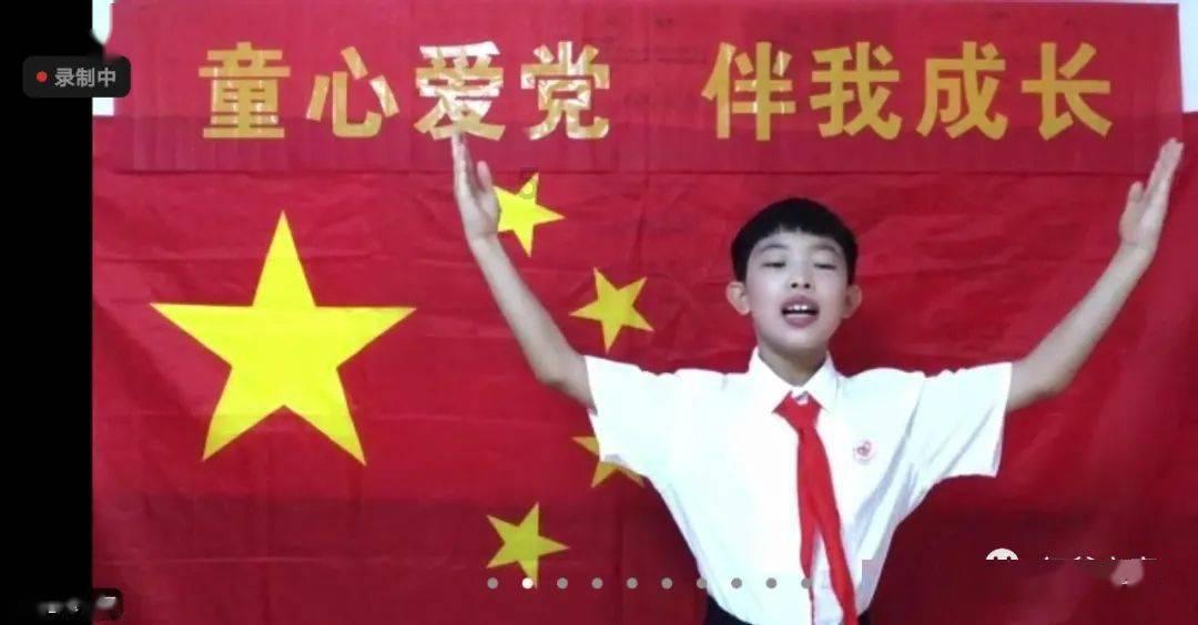 “易联购”预售苹果手机卷款千万跑路，公安介入！这背后有什么骗局？游戏画面
