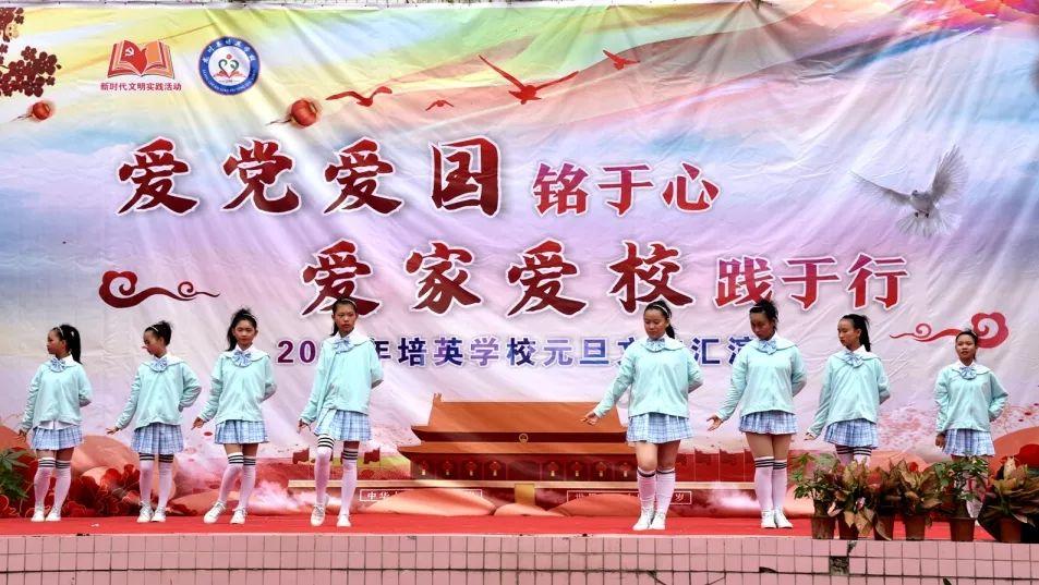 全民剧本大师内置菜单