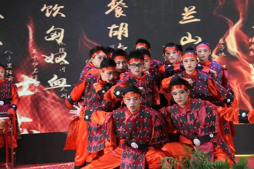 我市召开智慧资助云平台试运行专题评估研讨会