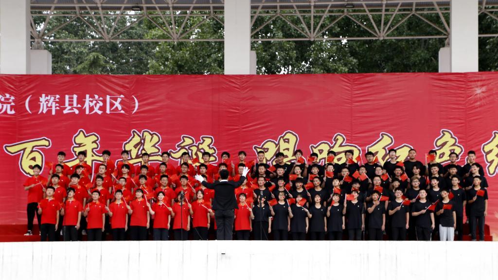 怎么样美白牙齿游戏画面