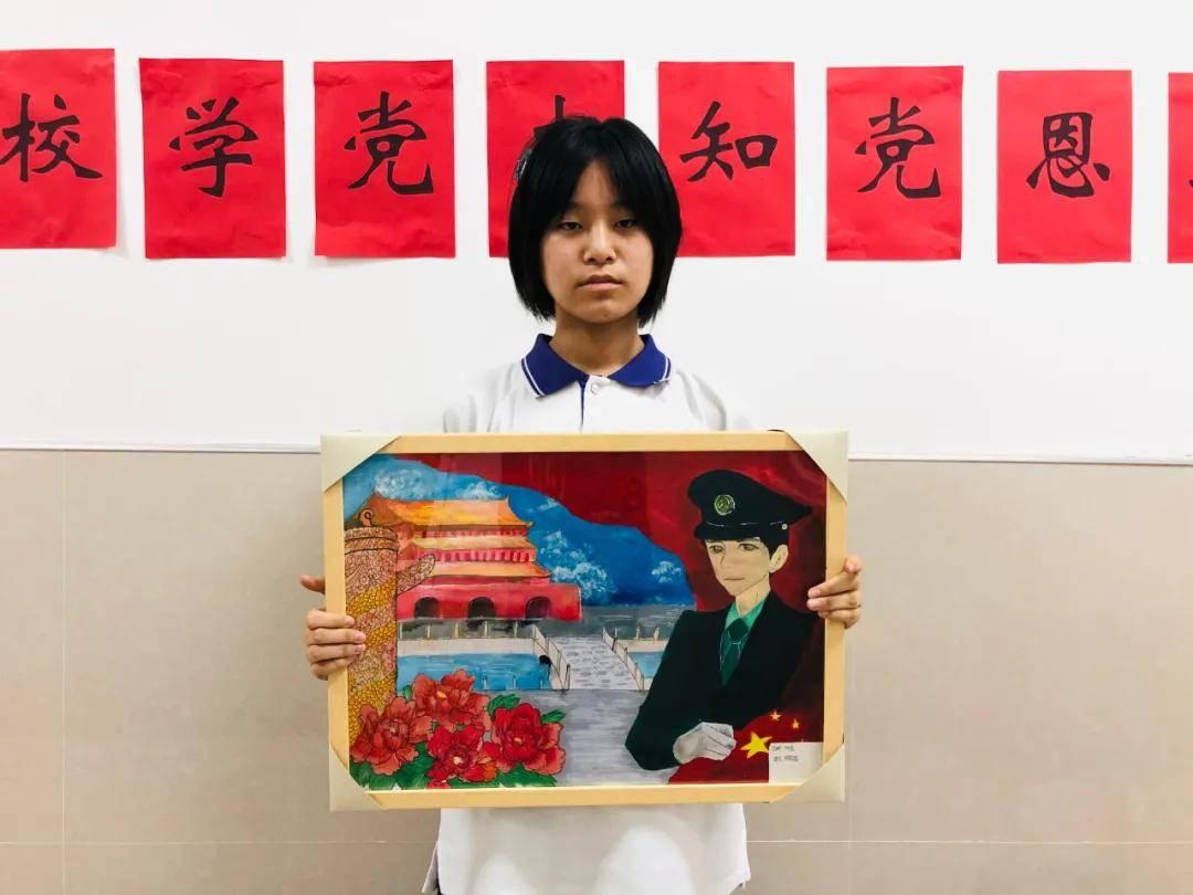 吉鹿力问答社区,解决您的宁德技师学院录取分数线疑问