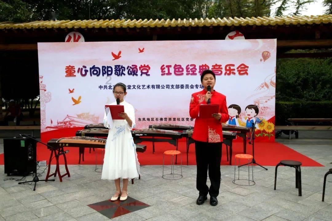 大豪宅逃脱8