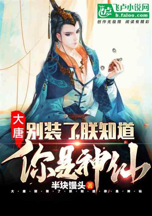 贵州黔西南：让振兴的风拂遍乡村沃野
